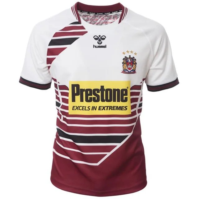 Rugby League Fights tweet media