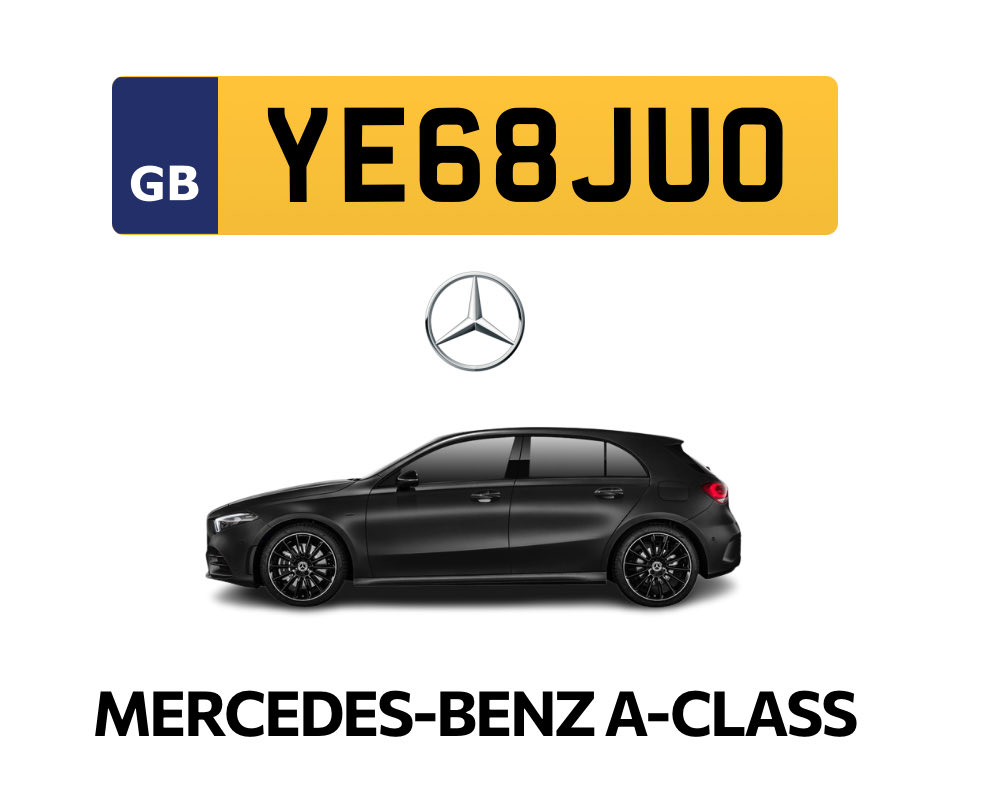 Glenn Moore tweet media