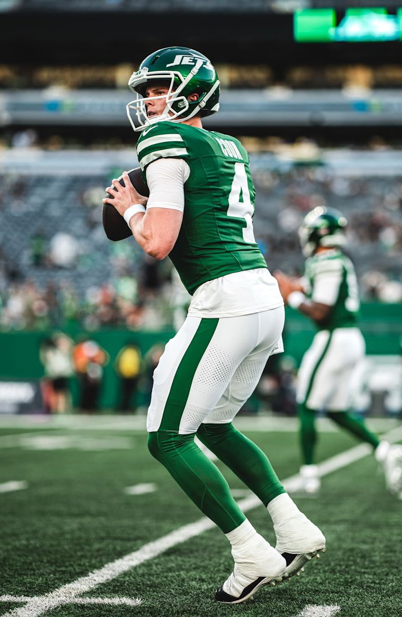 Harrison Glaser tweet media