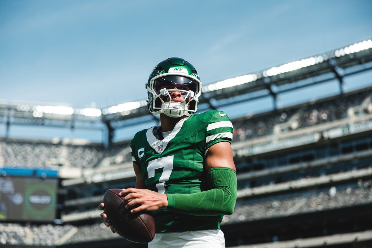 Harrison Glaser tweet media