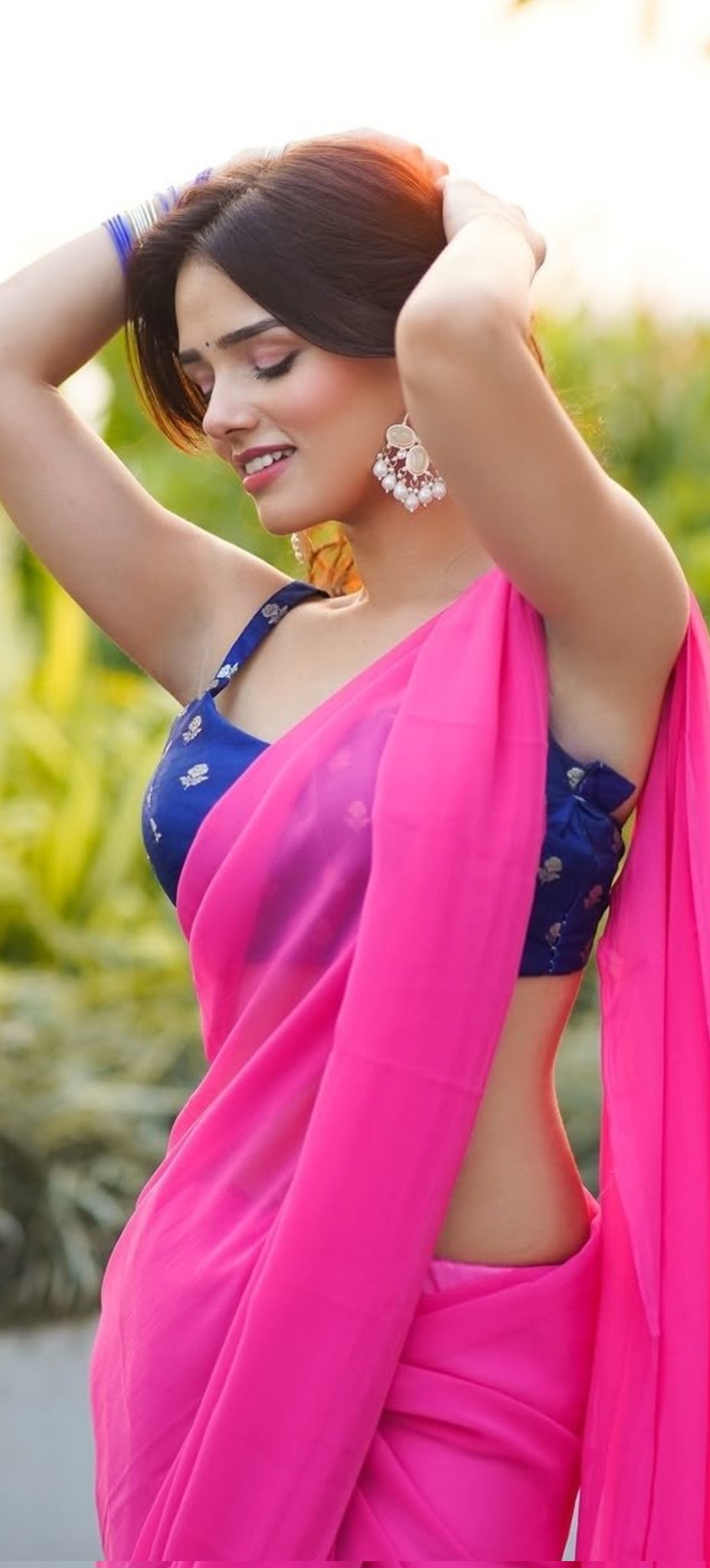 G8TwvHza4AMmGDC?format=jpg&name=large