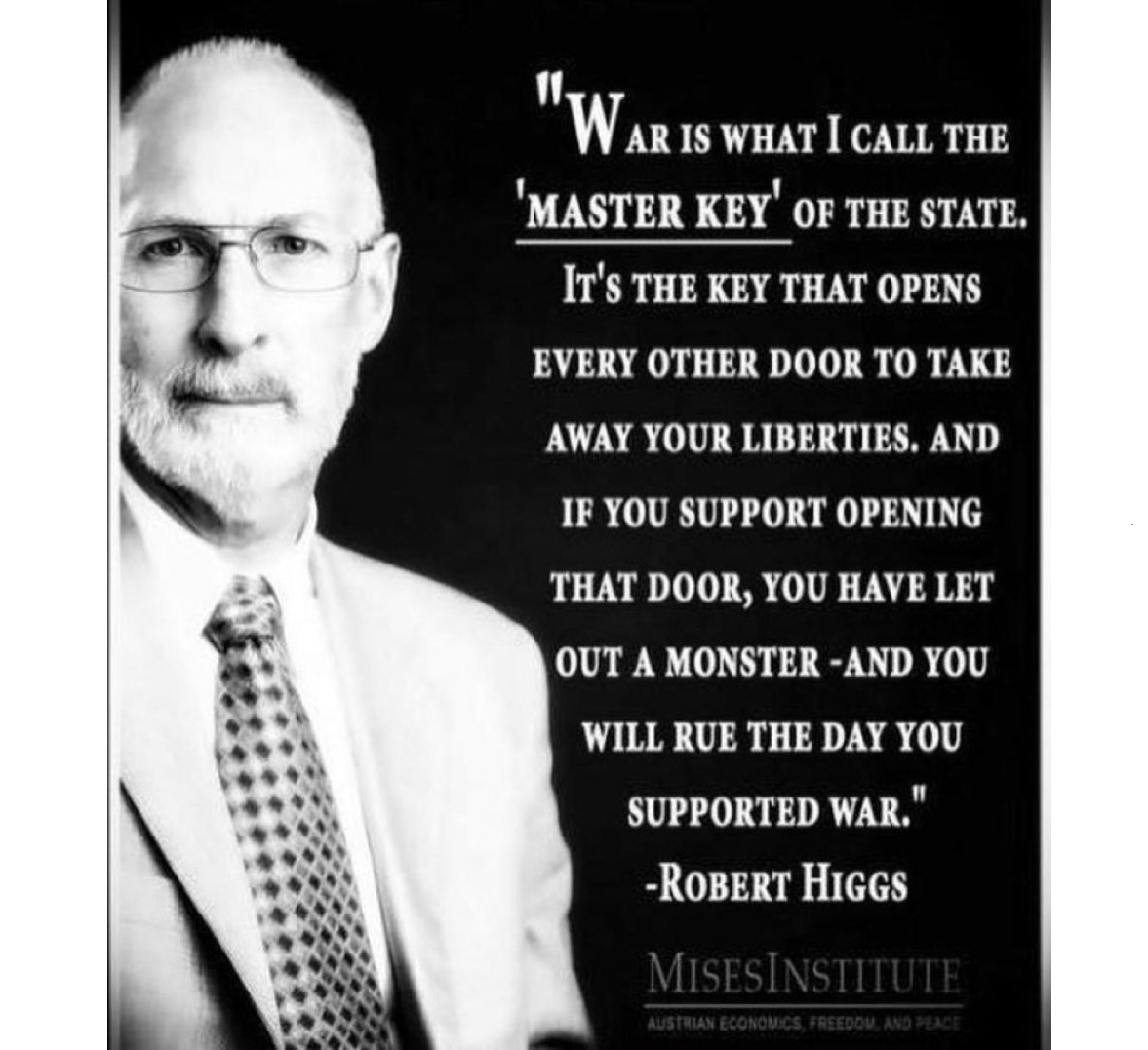 gwpro's tweet image. Nothing like a far off "monster" to justify riding roughshod over #CivilLiberties in the name of #safety.  #emergency #warfare #welfare #debt #government #politics #agenda #optout