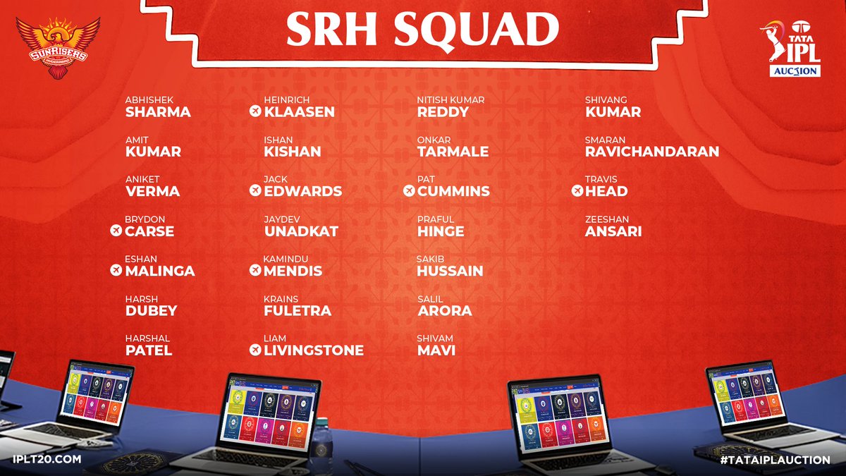 IPL's tweet photo. https://t.co/j4zhXvODTj