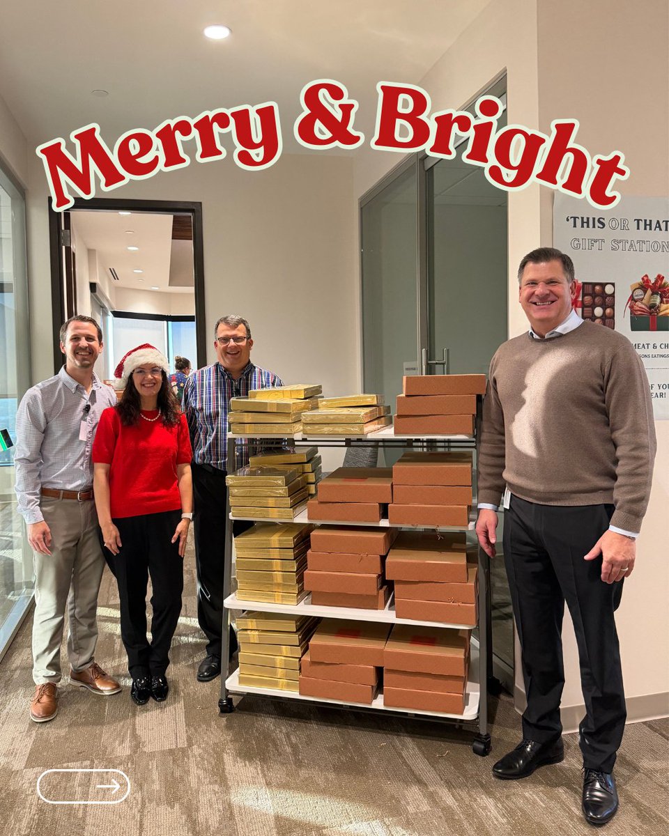 GuideStone tweet media