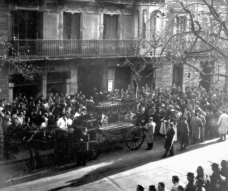 Fundació Folch i Torres tweet media