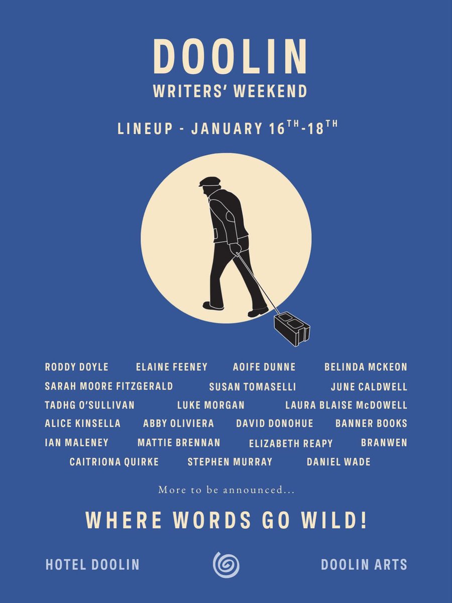 Luke Morgan tweet media