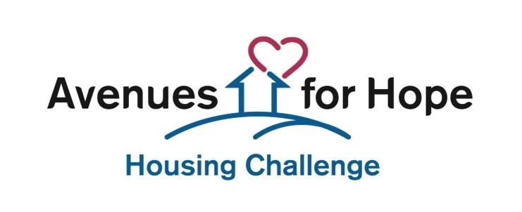 HabitatMagic's tweet photo. Your Contribution Means the World to Us - https://t.co/UhHC5txxei https://t.co/4Sp5aBdqjL