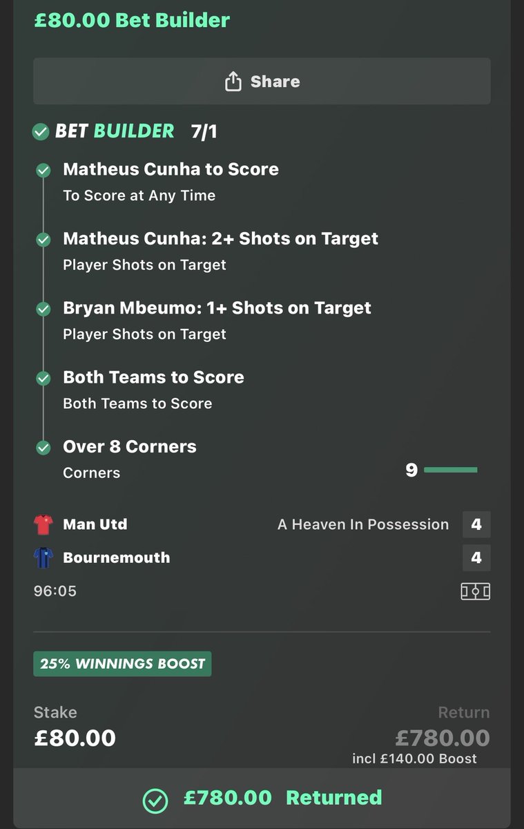 westbrom7777's tweet image. Last 7 days on x and telegram! 

A few belters! 

£100 to £1000 challenge ✅
Belter builder ✅
A knats cock from ANOTHER £1500

Things you love to see.! 

Nu1 tipster for a reason 🍀