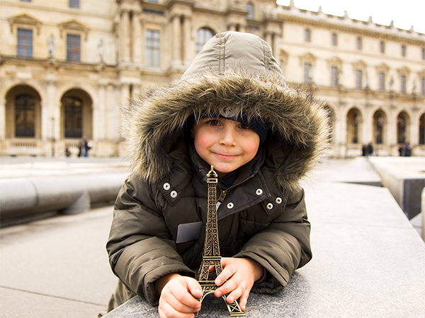 French Library tweet media