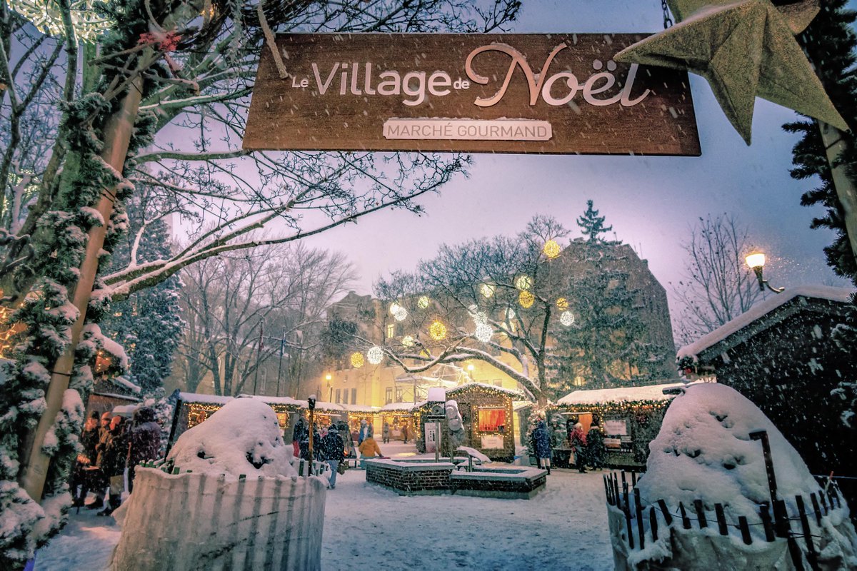 ReflexPhotoEU's tweet image. 16 décembre 2025 - Coup de Cœur du Staff RP reflexphoto.eu/viewtopic.php?…