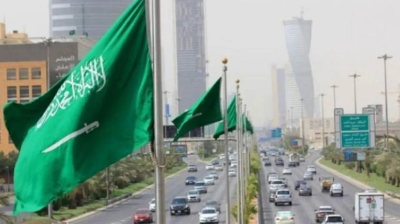 السعودية تفوز برئاسة اتحاد إذاعات الدول العربية 