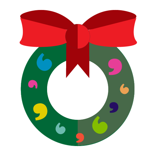 HealthwatchESussex tweet media