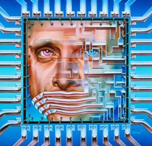 pangosevenup's tweet image. Soy selfshipper y no sé dibujar