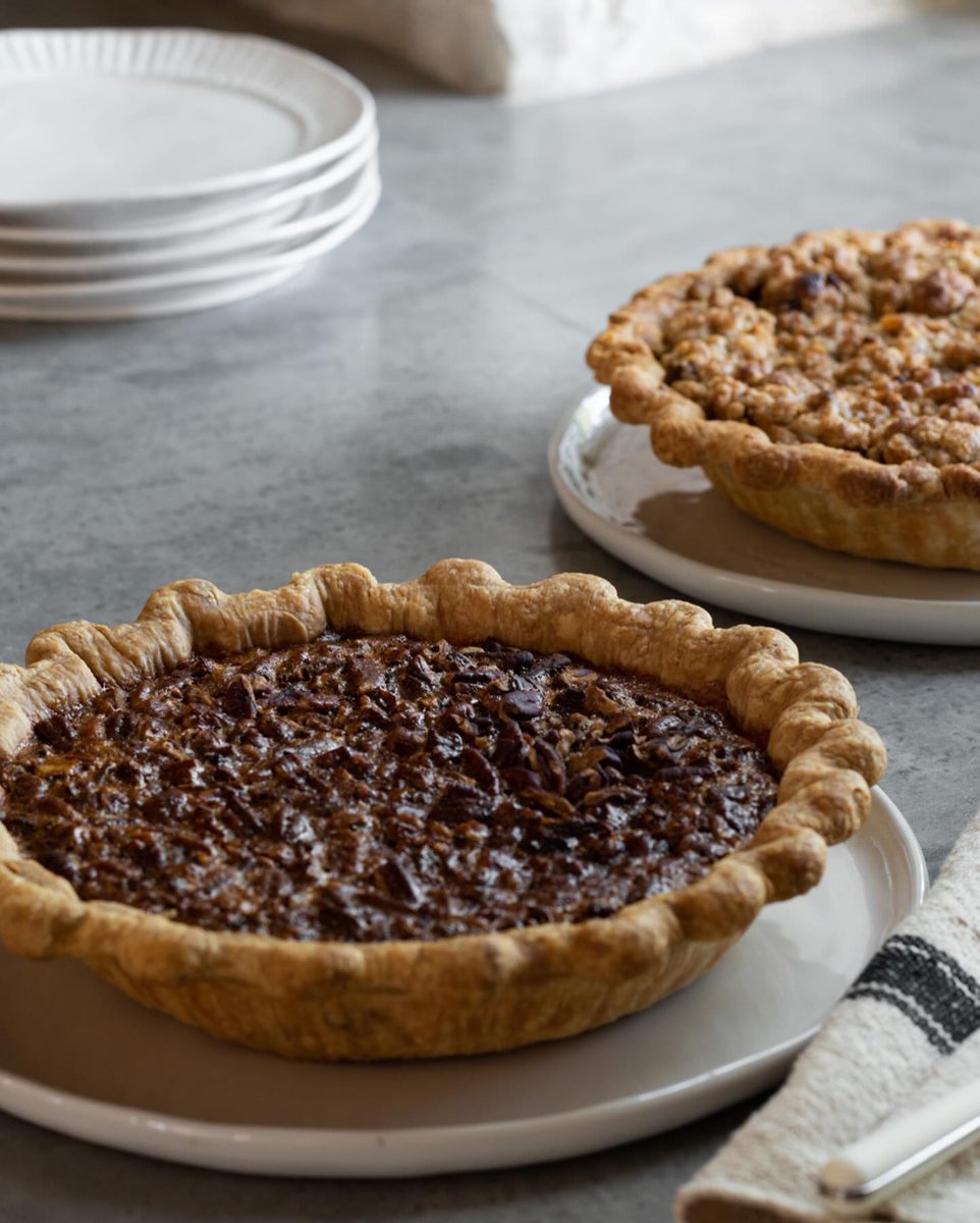 magnolia tweet media