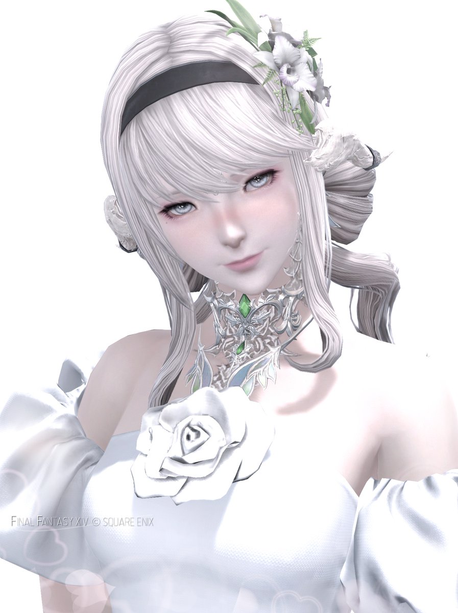 ぺんぺん (@penpen1920) / Posts / X