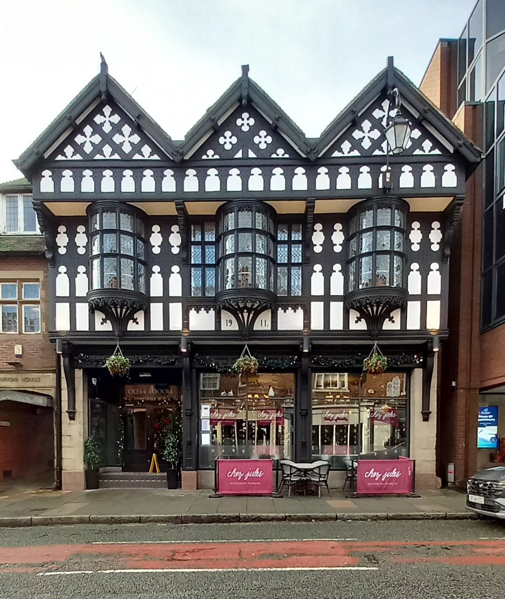 Mayne Walone tweet media