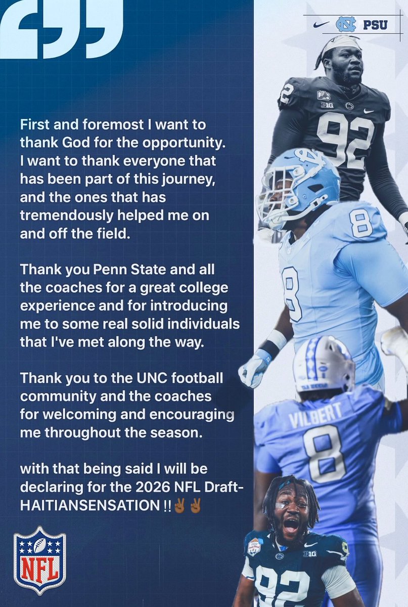 Smithvilbert tweet media