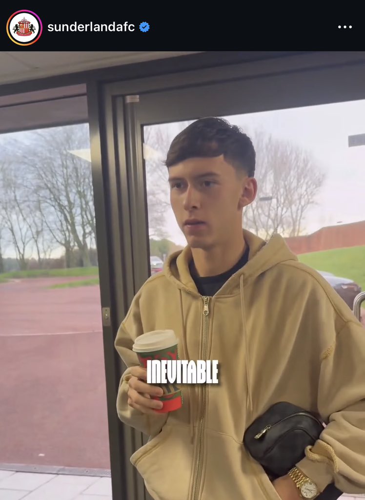 Matty6773's tweet image. We are taking the absolute piss at this point hahahaha