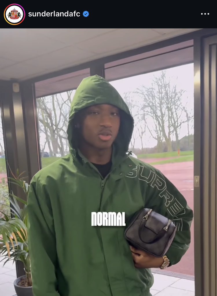 Matty6773's tweet image. We are taking the absolute piss at this point hahahaha