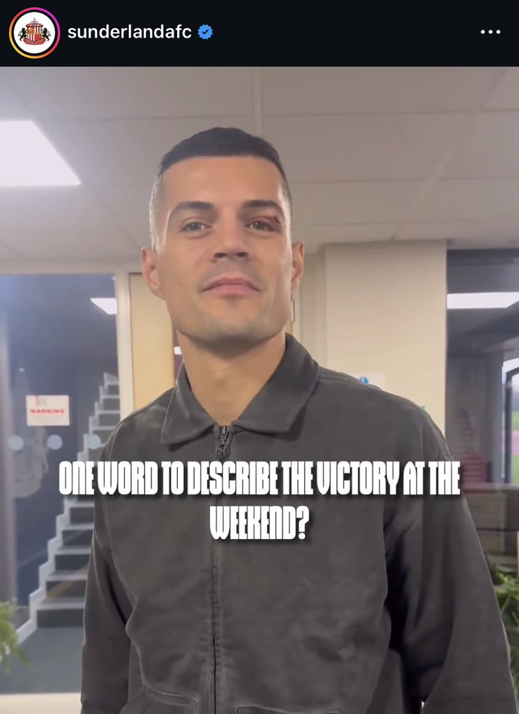 Matty6773's tweet image. We are taking the absolute piss at this point hahahaha