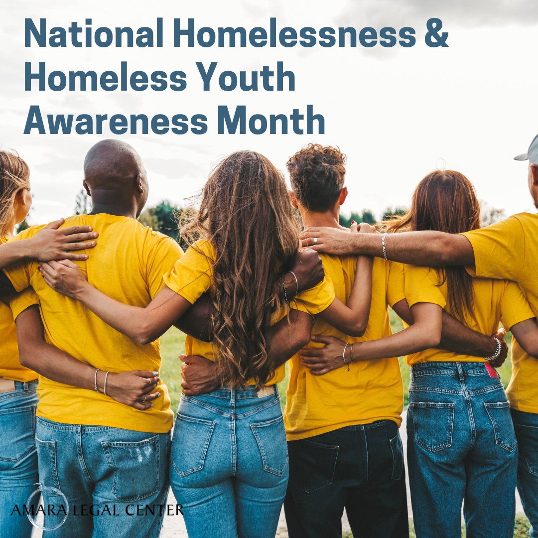 Amara Legal Center tweet media