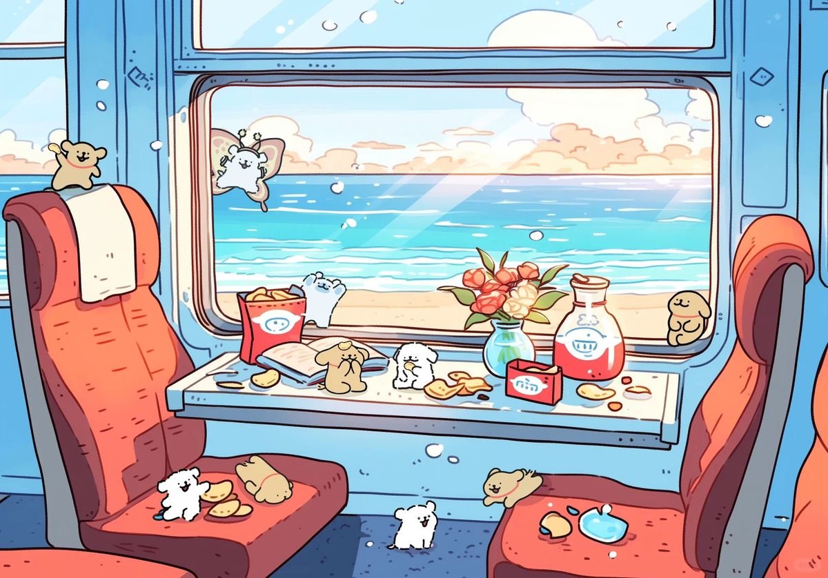 real value doesn’t shout. It lasts

Digital Gold brings clarity to Gold Access and restores confidence in honest Gold Ownership , without promises or pressure

calm. clear. real - Gold for All