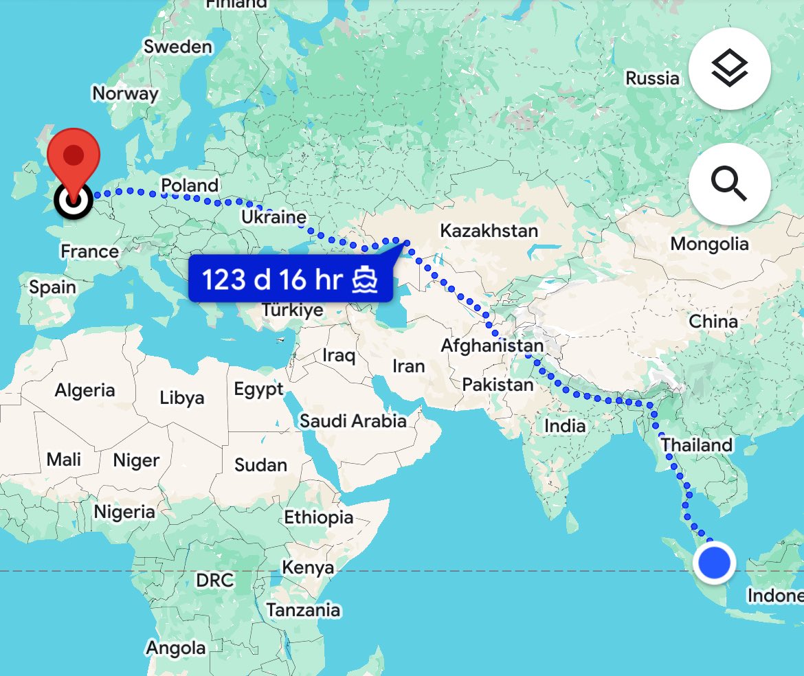 feefil 🦧🌙 tweet media