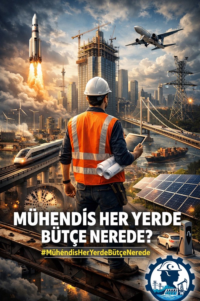 Ali Efe tweet media