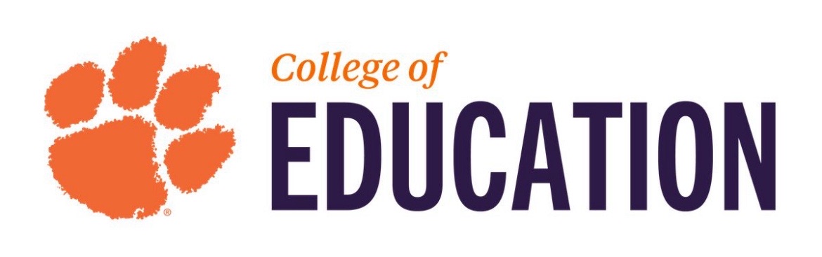 ObengCosmos's tweet image. ATTN #HigherEd and #StudentAffairs colleagues: 

If you or students or colleagues you know are exploring HESA graduate programs for Fall 2026 admission, we are accepting applications for our student affairs and higher education programs (with nationally recognized faculty!) at