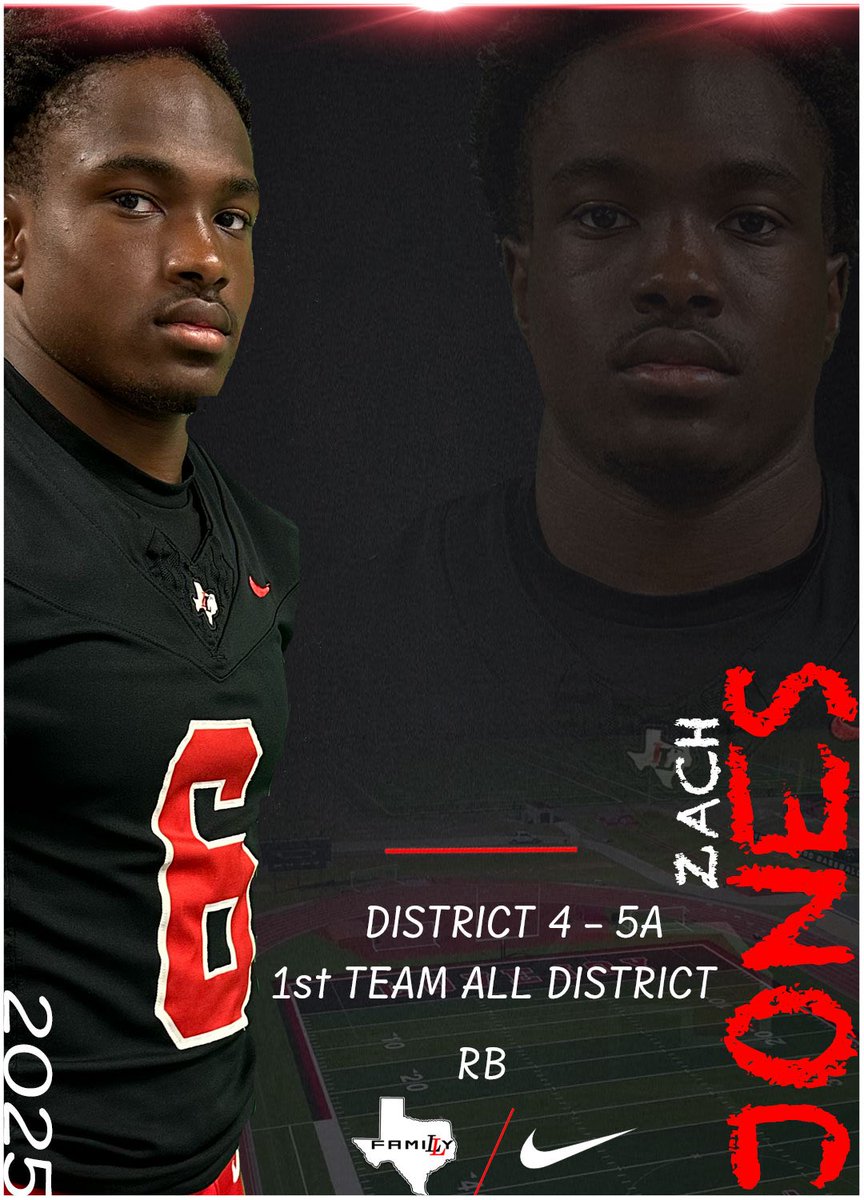 leopardfootball's tweet image. 𝐶𝑜𝑛𝑔𝑟𝑎𝑡𝑢𝑙𝑎𝑡𝑖𝑜𝑛𝑠 @zachzjisking4 𝑤𝑒𝑙𝑙 𝑑𝑒𝑠𝑒𝑟𝑣𝑒𝑑! 
… … …