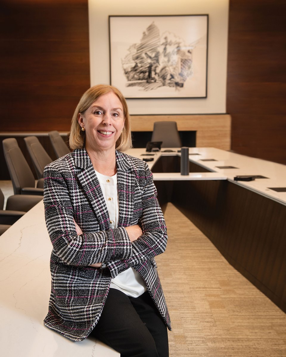 Business Record tweet media