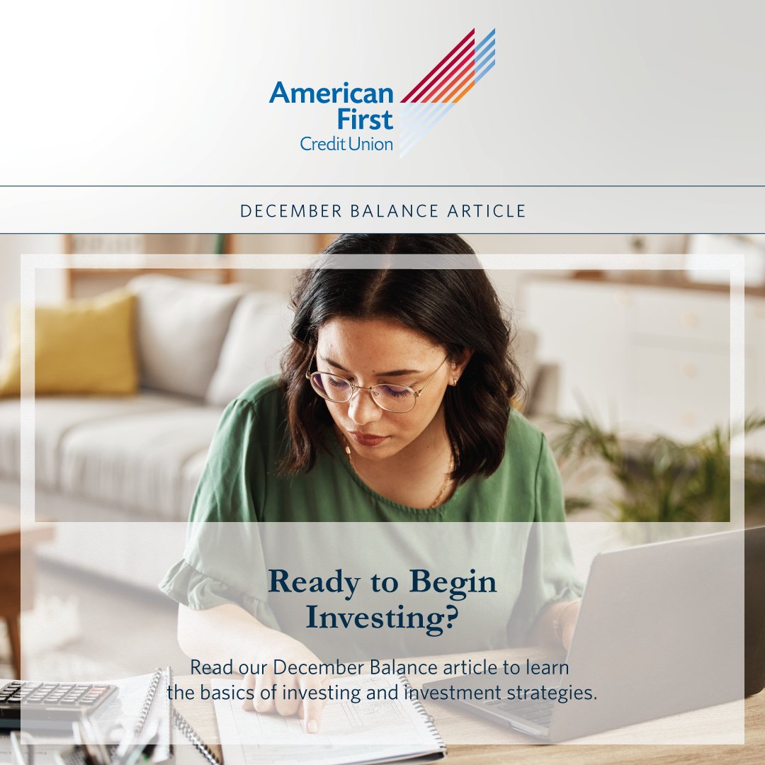 American First CU tweet media