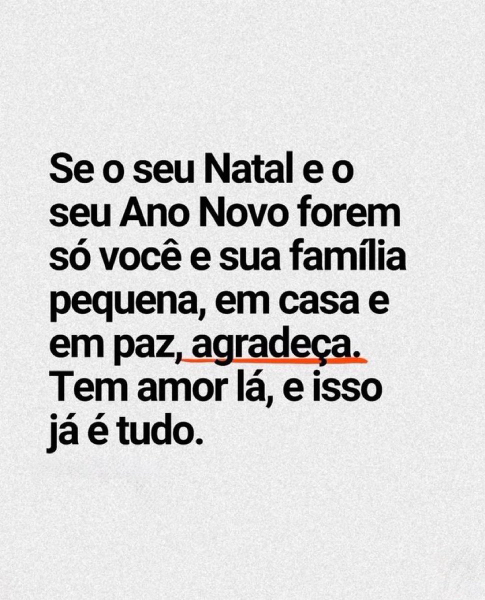Reescreveram (@reescrevi_frase) on Twitter photo 