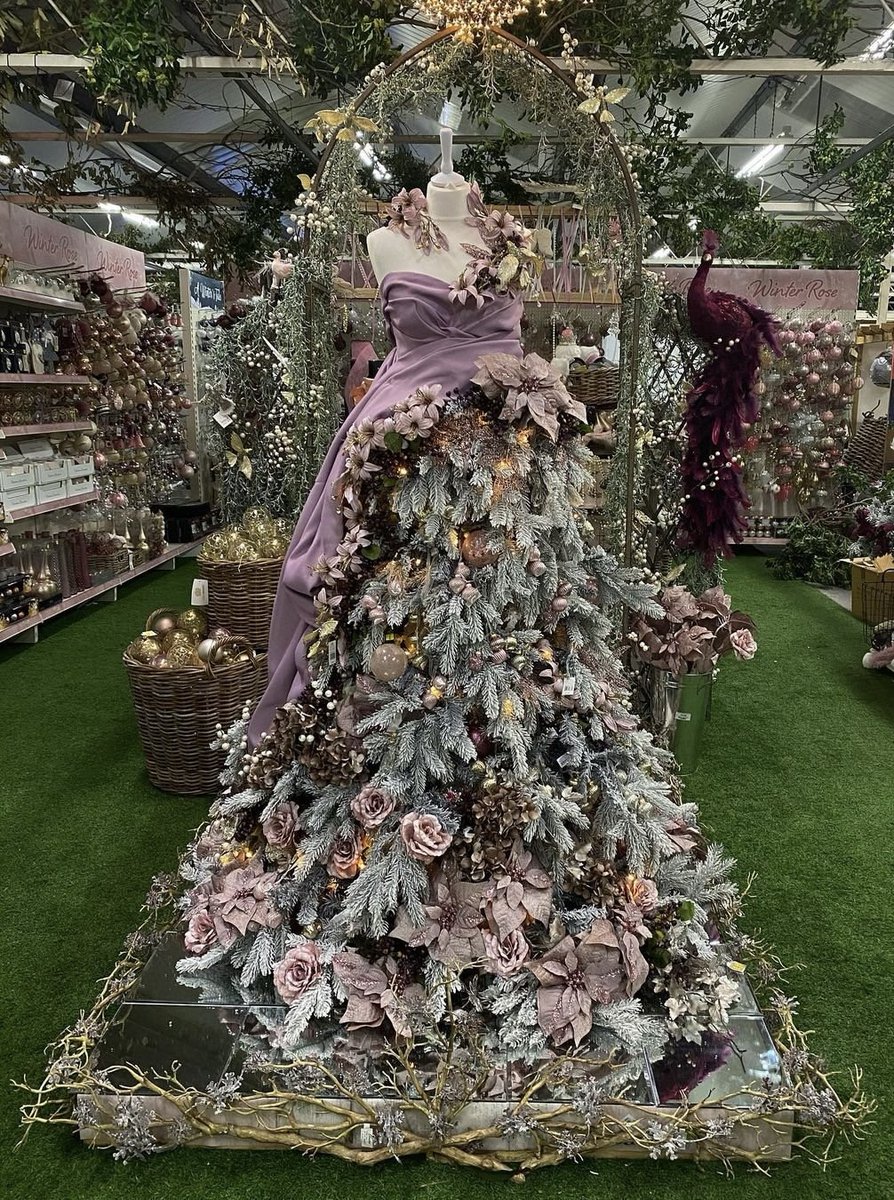 guybead's tweet image. 