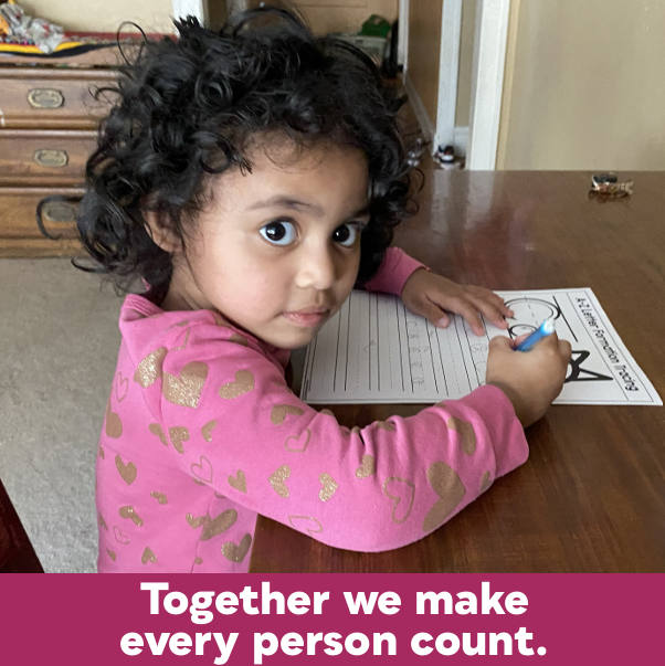 JCFS Chicago tweet media