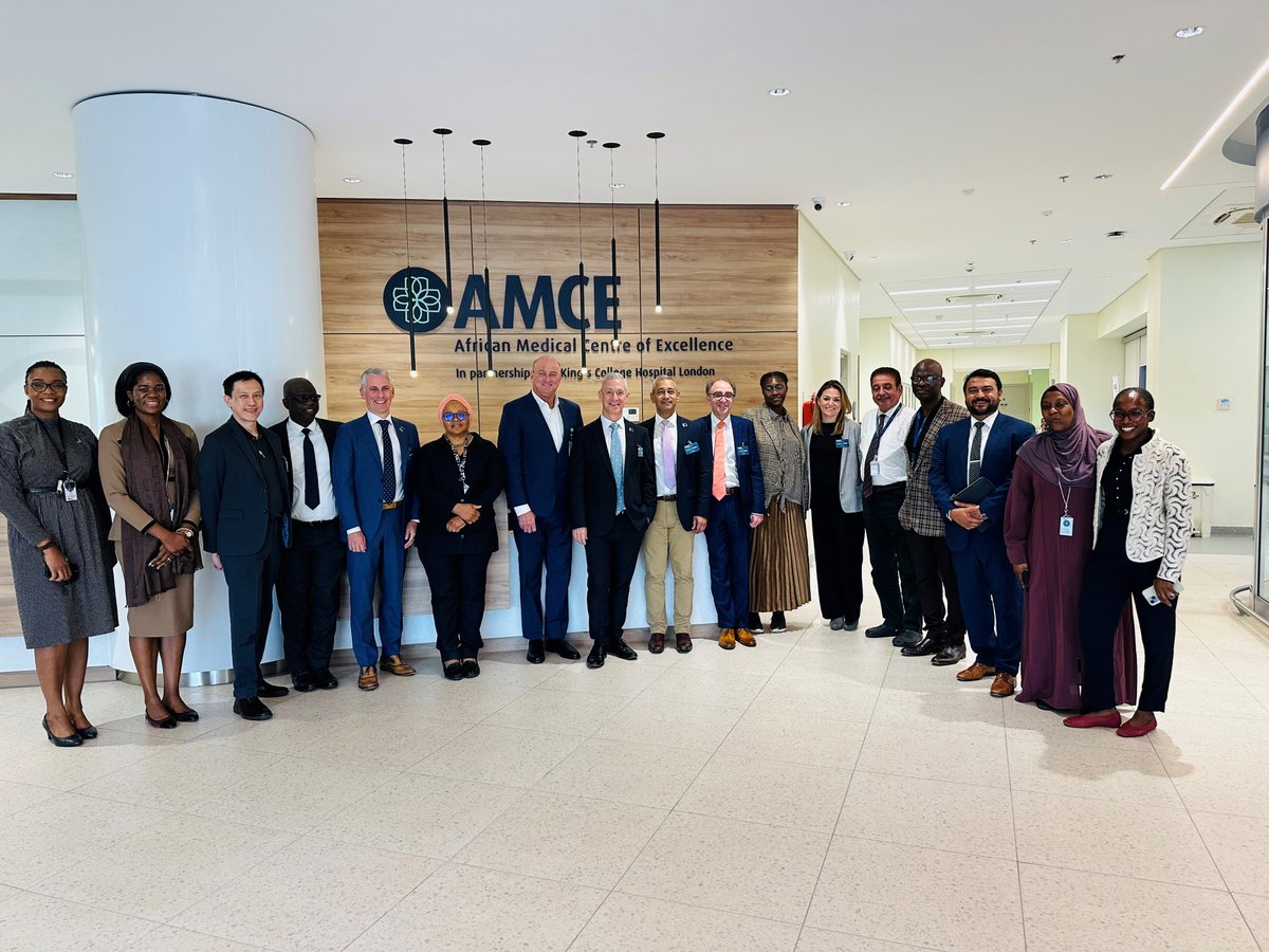 King's Commercial tweet media