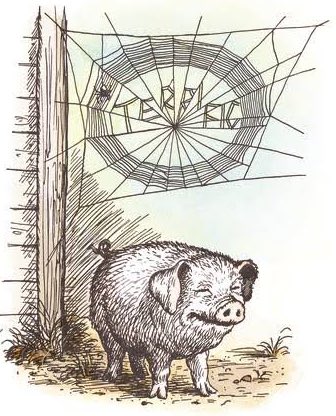 Gary Peterson 🇺🇸 tweet media