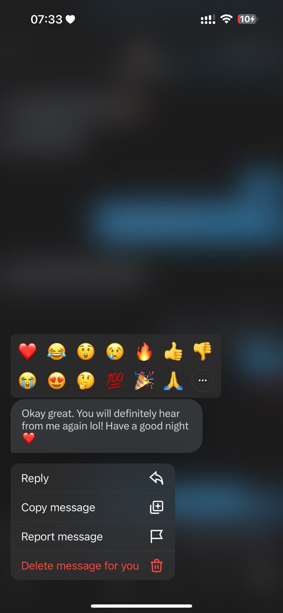 StudyNestyfm's tweet image. This is your sign to have me COMPLETE your ASSIGNMENTS!!!