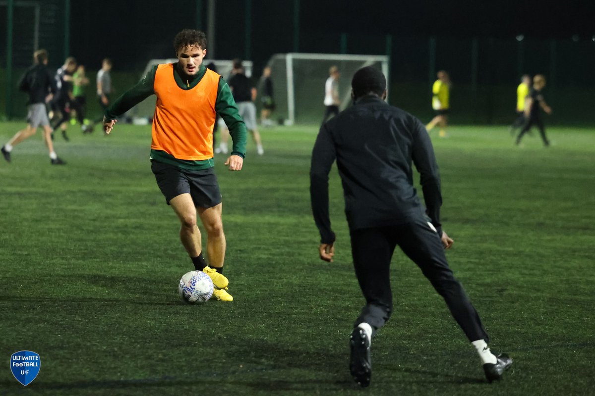 All Standards Welcome! 

 #6aside #5aside #football #league #welwyngardencity #hertfordshire #fitness #exercise #getfit #soccer #MNF #FAaffiliated #photography #FAreferees #run #running #goal #goals #AllStandardsWelcome #ultimatefootballuk #weightloss #ultimatefballuk