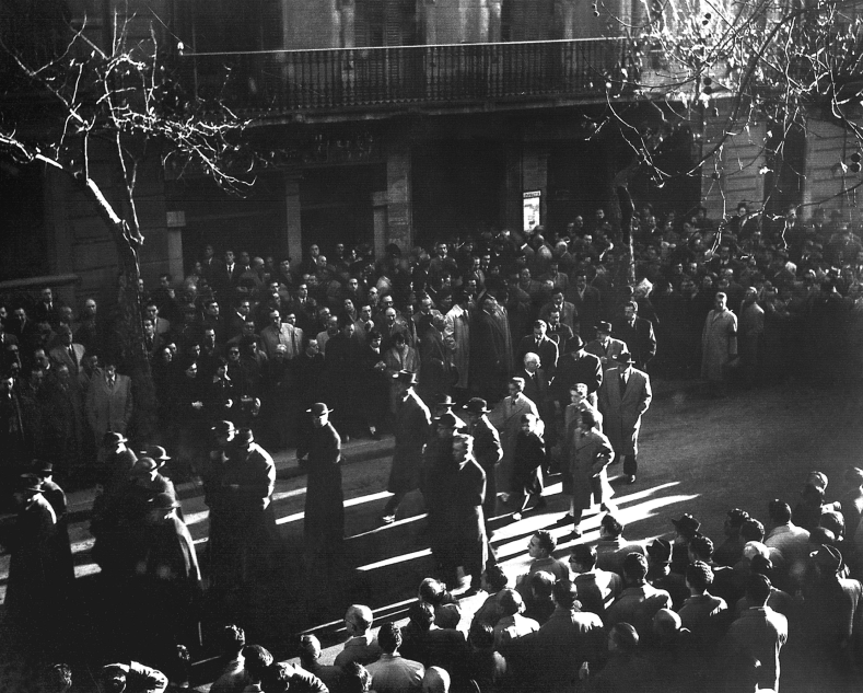 Fundació Folch i Torres tweet media