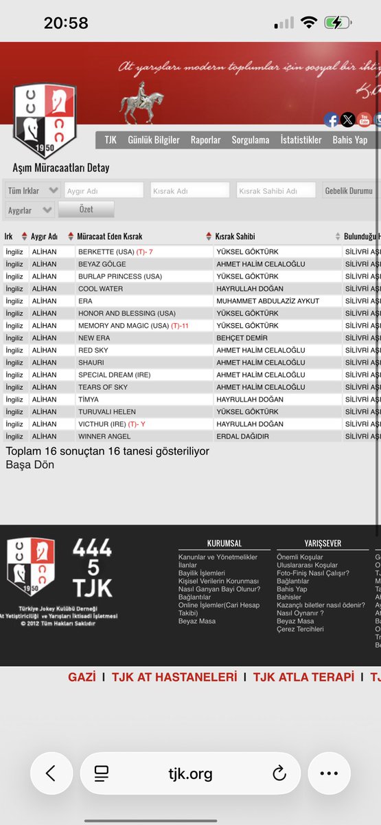 Ali SELİMOĞLU tweet media