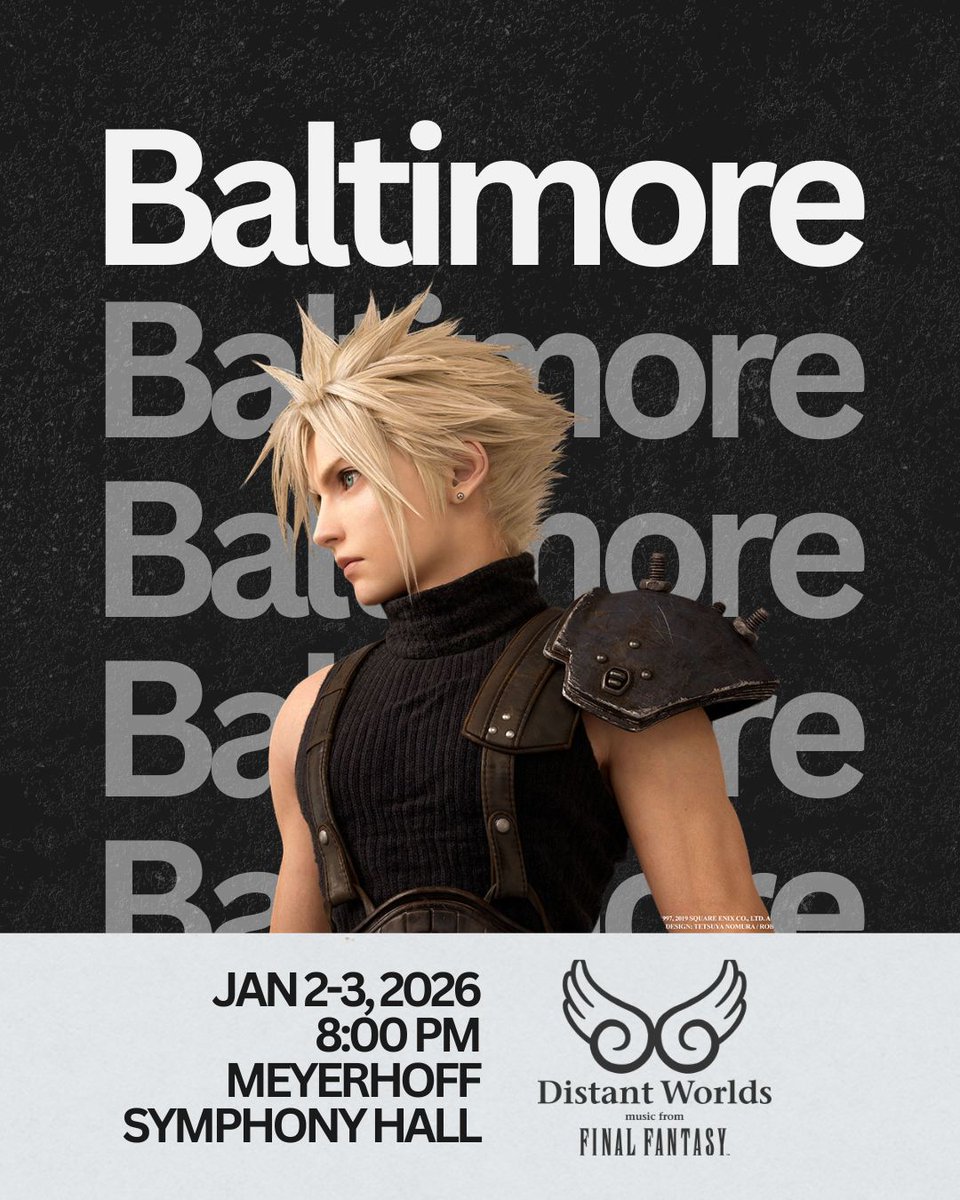 みなと (@minato_777) / Posts / X