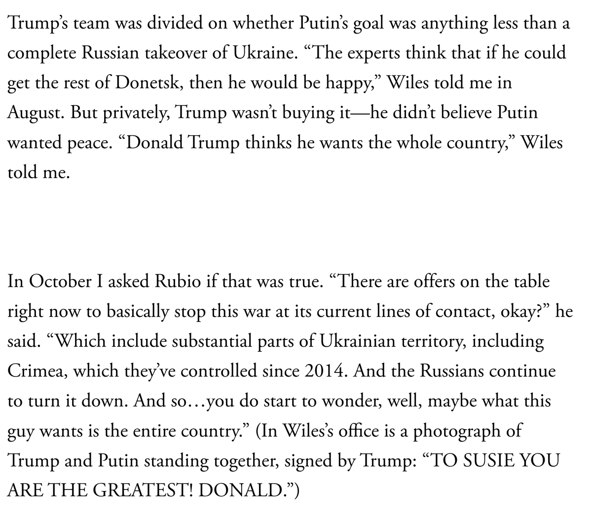 G8TxrAMXsAI-91K?format=png&name=medium