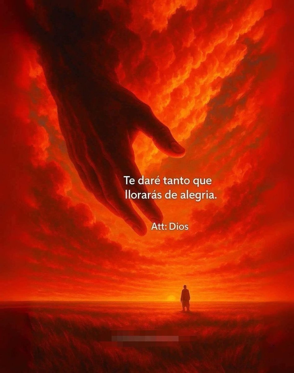 eligedisciplina's tweet image. 