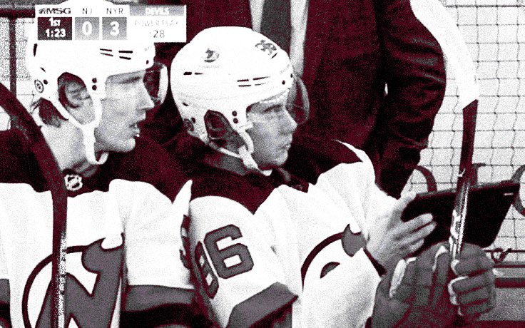 brokenferri's tweet image. shut  the  fuck  up  it's  my  designated  screen  time  rn .