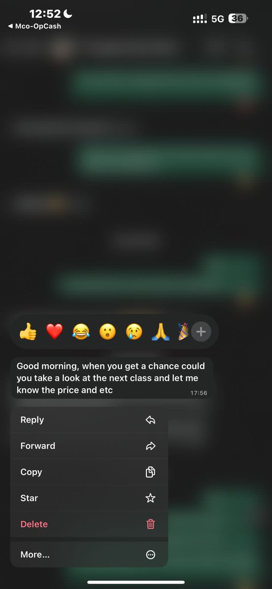 StudyNestyfm's tweet image. I'm available for college algebra assignments, Pearson, Mylabmath, and math-related courses!
As usual, I will get you an A!