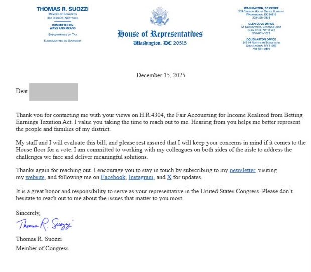 DataBasedBets tweet media