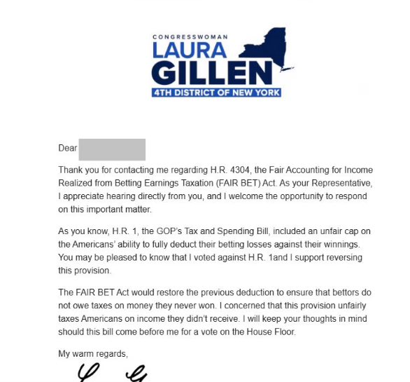 DataBasedBets tweet media