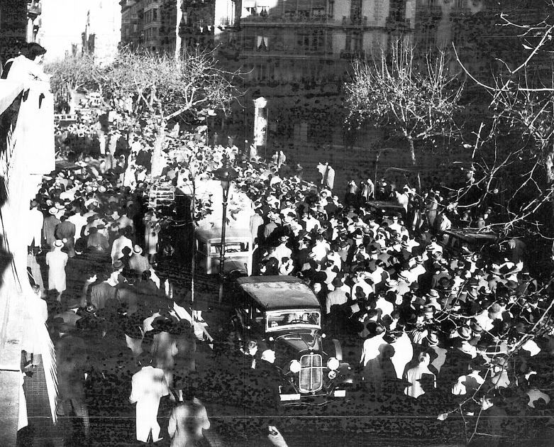 Fundació Folch i Torres tweet media