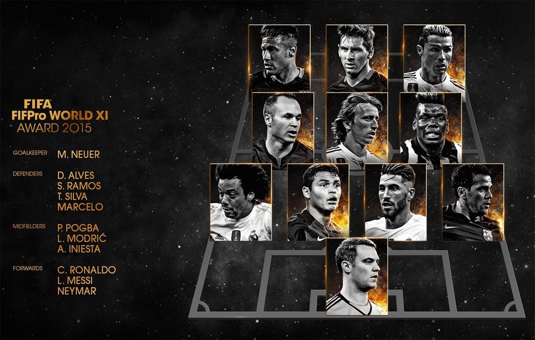 sergetrevorr's tweet image. 2015 vs 2025 .

Pour vous si ya match , qui gagne ??????